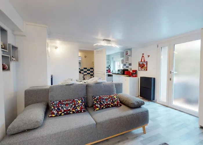 Alloggio in famiglia Le 29 Semm *